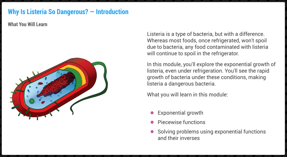 why-is-listeria-so-dangerous-media4math